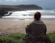 Hidden Ireland - 8 dagen