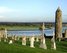 Celtic Cultures - 12 dagen