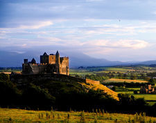 Celtic Countries - 15 dagen
