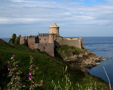 Eigenwijs Bretagne - 8 dagen