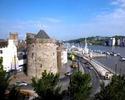 Celtic Tours - Waterford