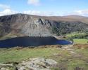 Celtic Tours - Wicklow Mountains