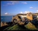Celtic Tours - Aberystwyth