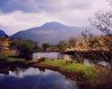 Celtic Tours - Black Valley (Ring of Kerry)