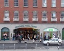 Celtic Tours - Drogheda